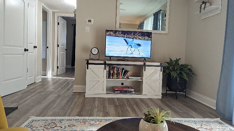 Furnished Finder property 412298_1 photo 4
