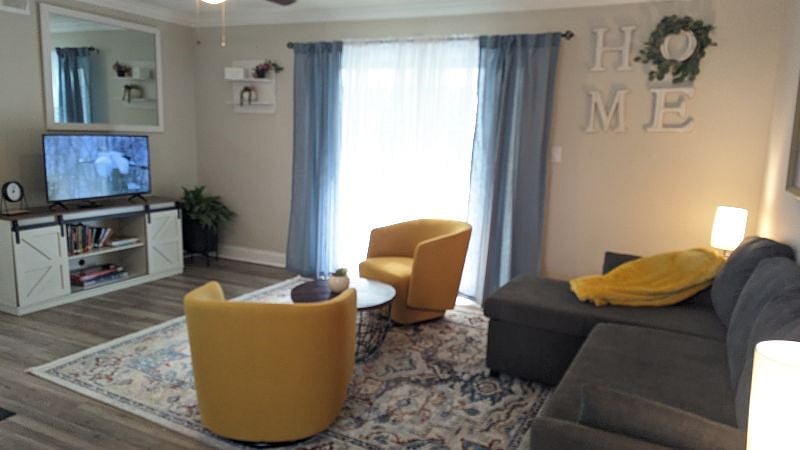 Furnished Finder property 412298_1 photo 5