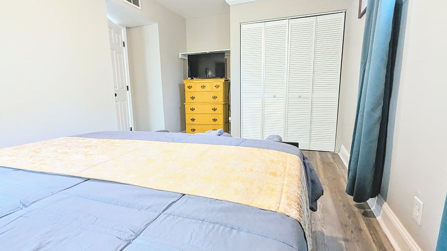 Furnished Finder property 412298_3 photo 3