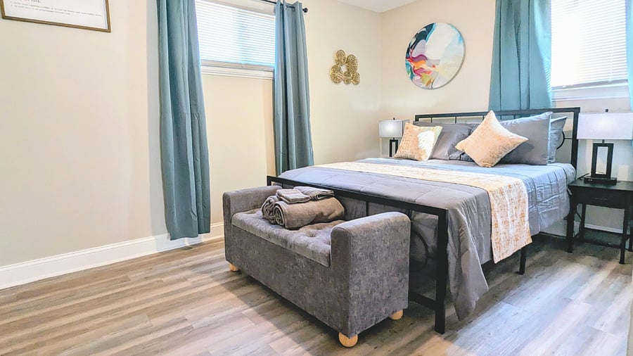 Furnished Finder property 412298_3 photo 4