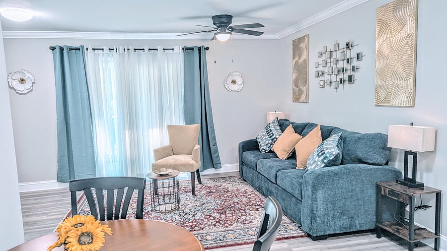 Furnished Finder property 412298_3 photo 7