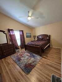 Furnished Finder property 412315_1 photo 3