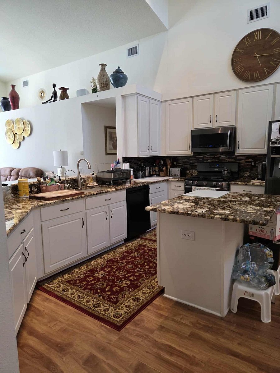 Furnished Finder property 412315_1 photo 4
