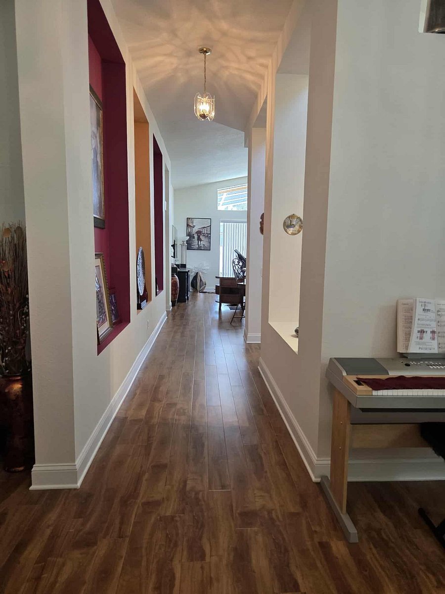 Furnished Finder property 412315_1 photo 5