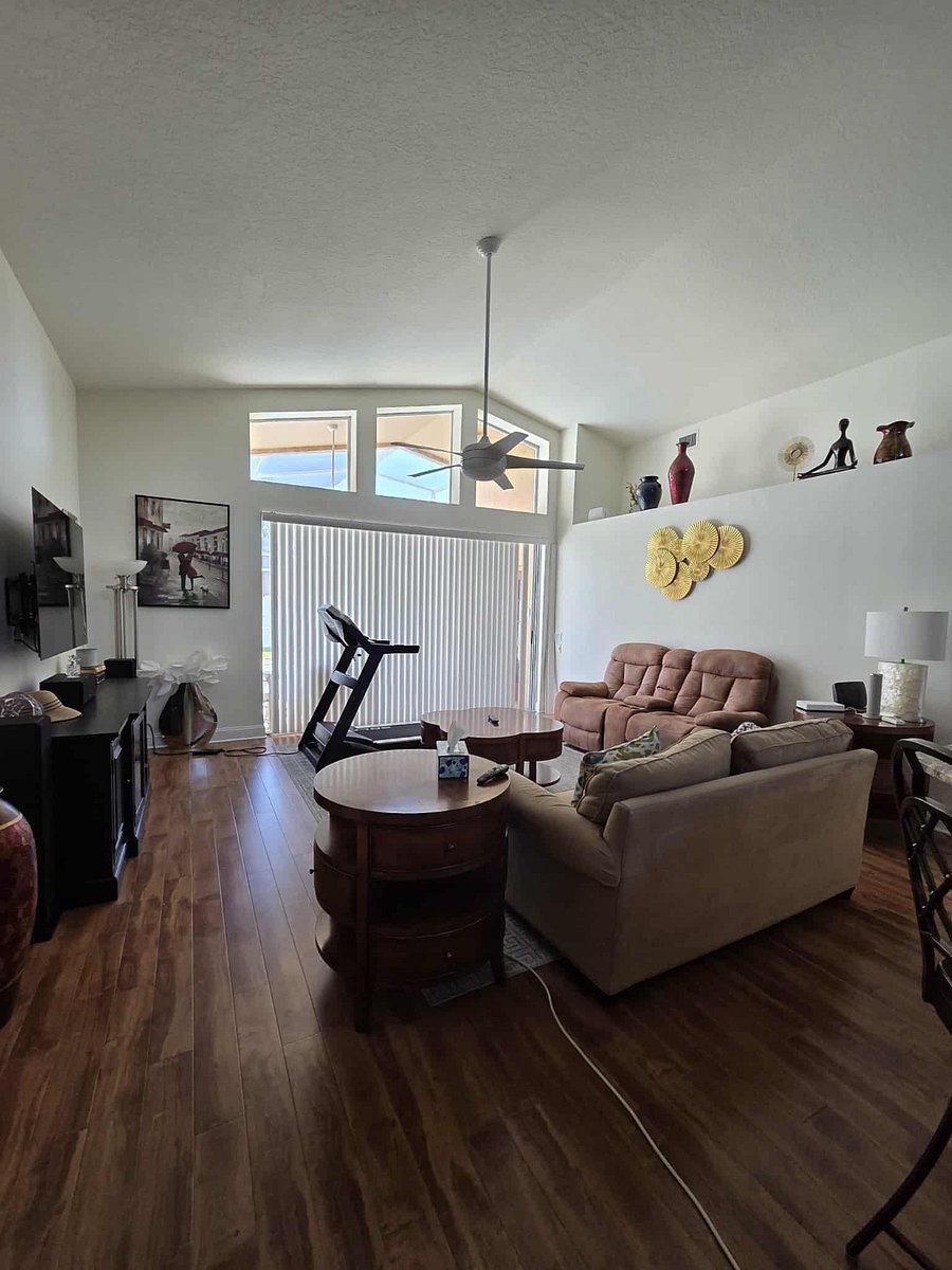 Furnished Finder property 412315_1 photo 6