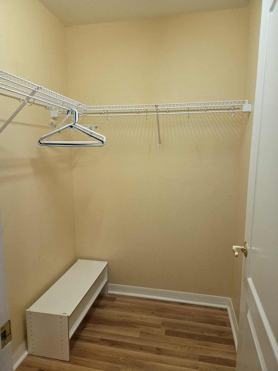 Furnished Finder property 412315_1 photo 7