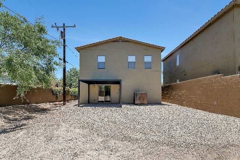 Furnished Finder property 412316_1 photo 1