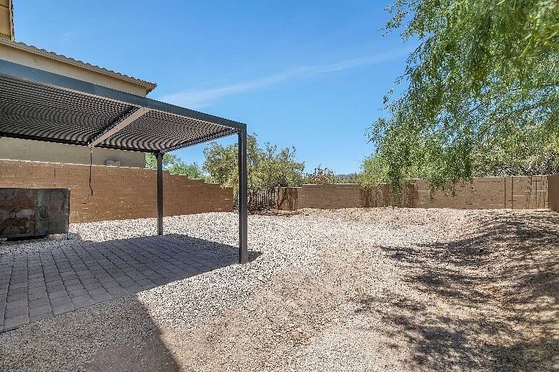 Furnished Finder property 412316_1 photo 2