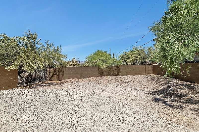 Furnished Finder property 412316_1 photo 3