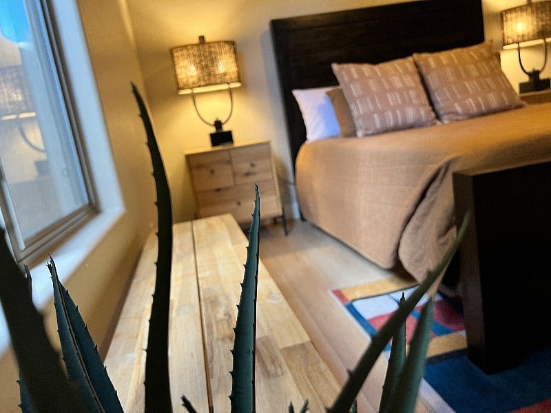 Furnished Finder property 412316_1 photo 4