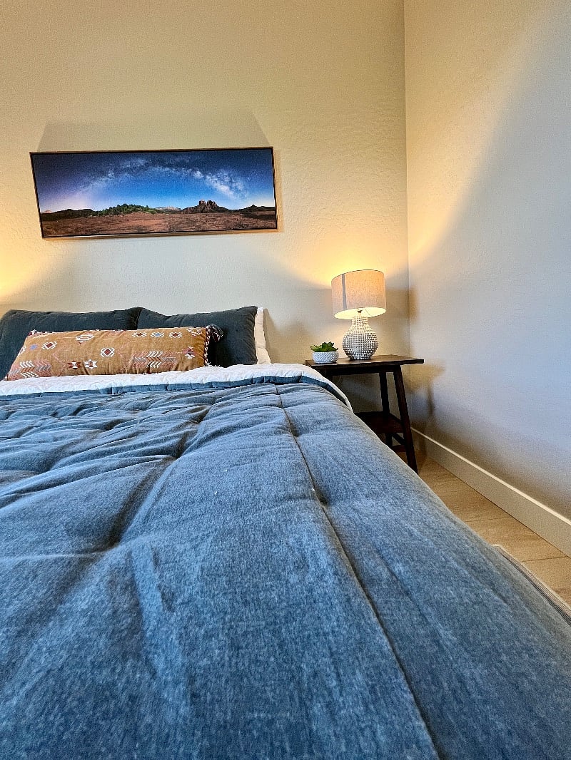 Furnished Finder property 412316_1 photo 5