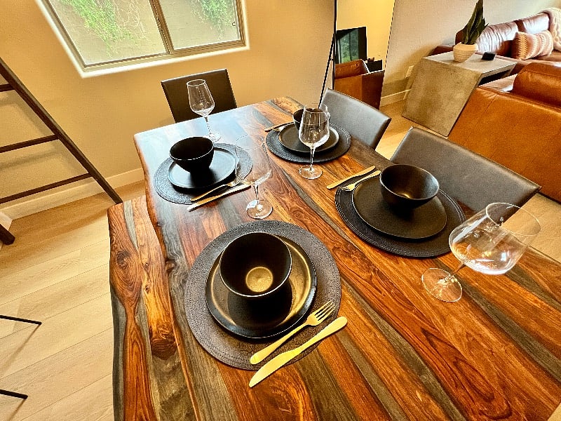 Furnished Finder property 412316_1 photo 6