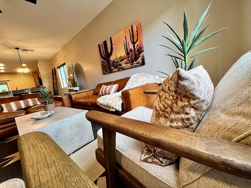 Furnished Finder property 412316_1 photo 7