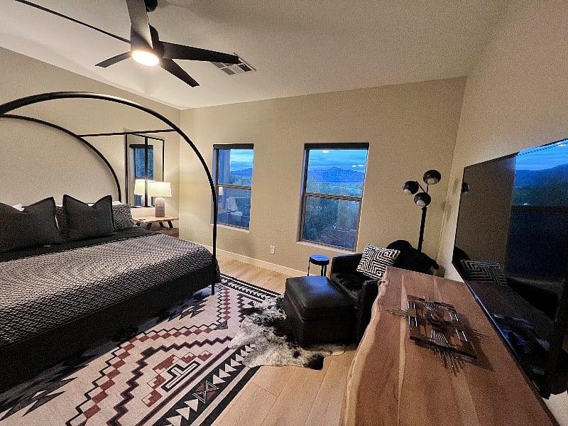 Furnished Finder property 412316_1 photo 9