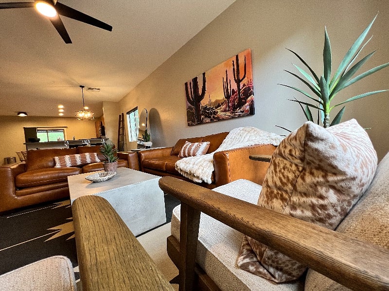 Furnished Finder property 412316_1 photo 10