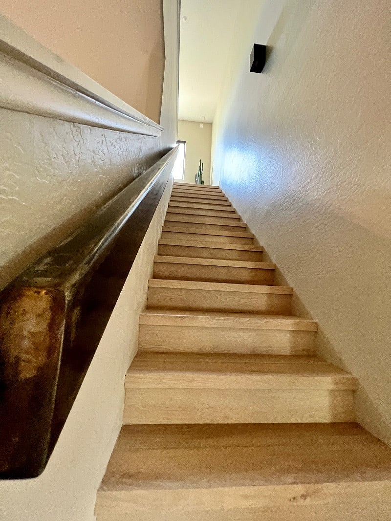 Furnished Finder property 412316_1 photo 11