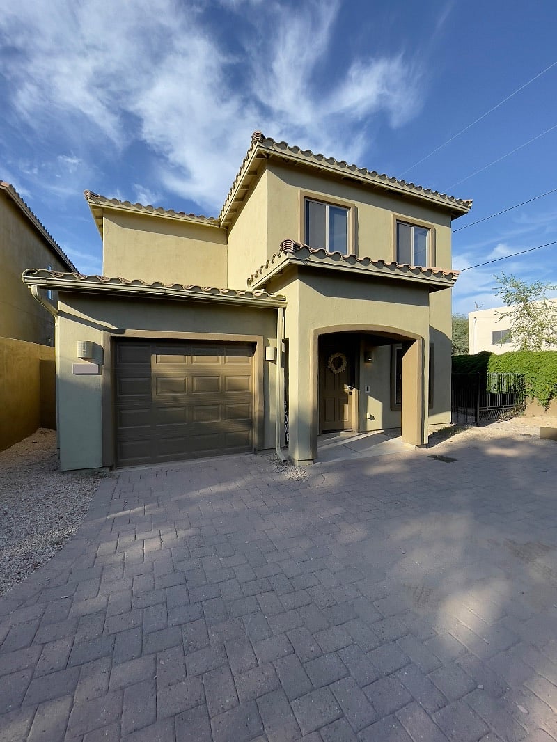 Furnished Finder property 412316_1 photo 12