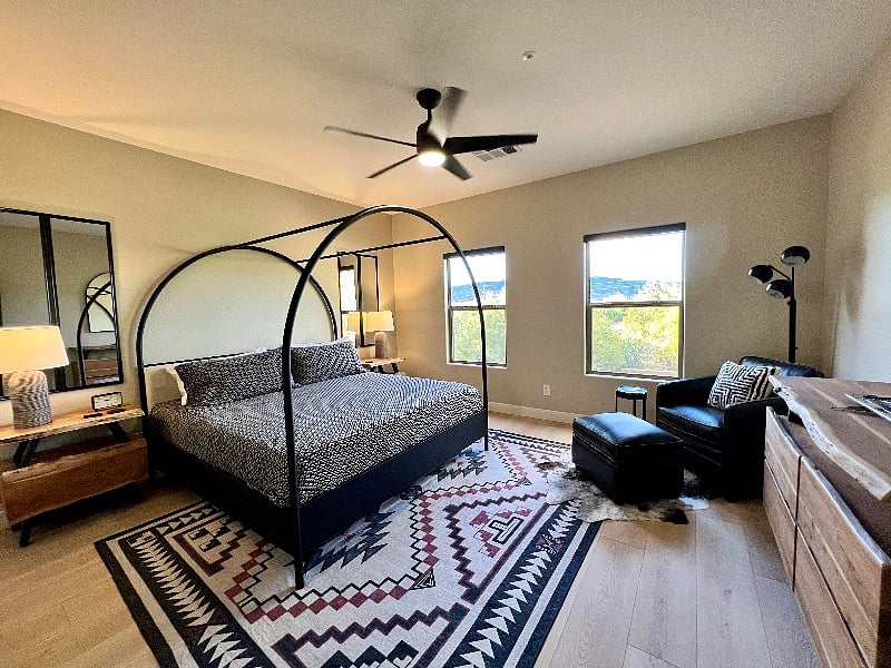 Furnished Finder property 412316_1 photo 13