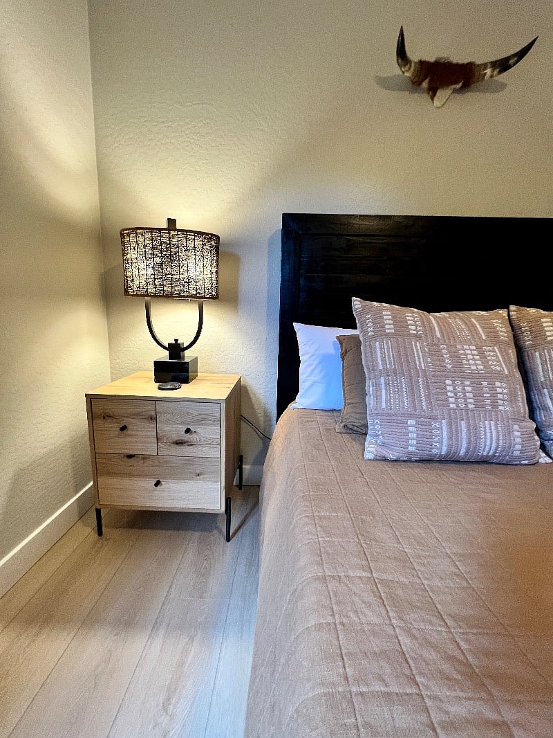 Furnished Finder property 412316_1 photo 14