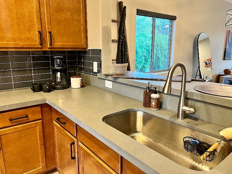 Furnished Finder property 412316_1 photo 15