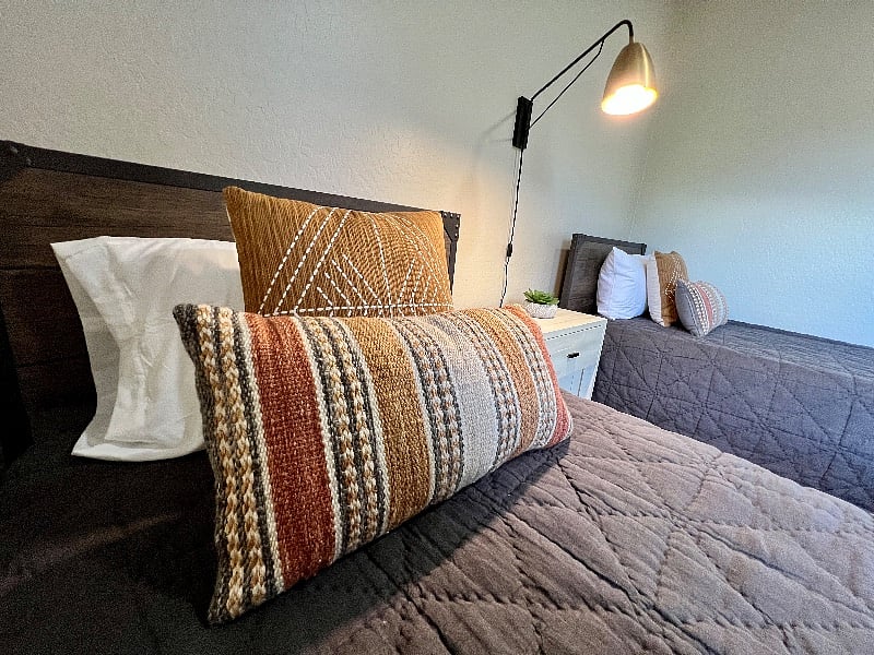 Furnished Finder property 412316_1 photo 16