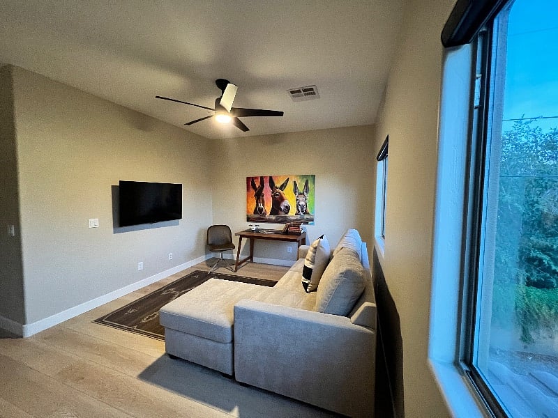 Furnished Finder property 412316_1 photo 17