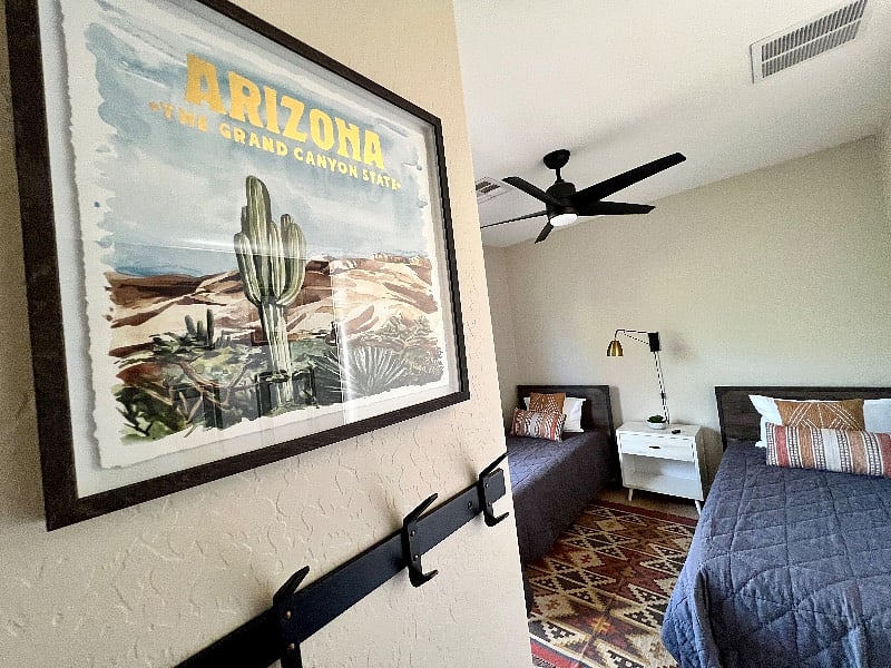 Furnished Finder property 412316_1 photo 19