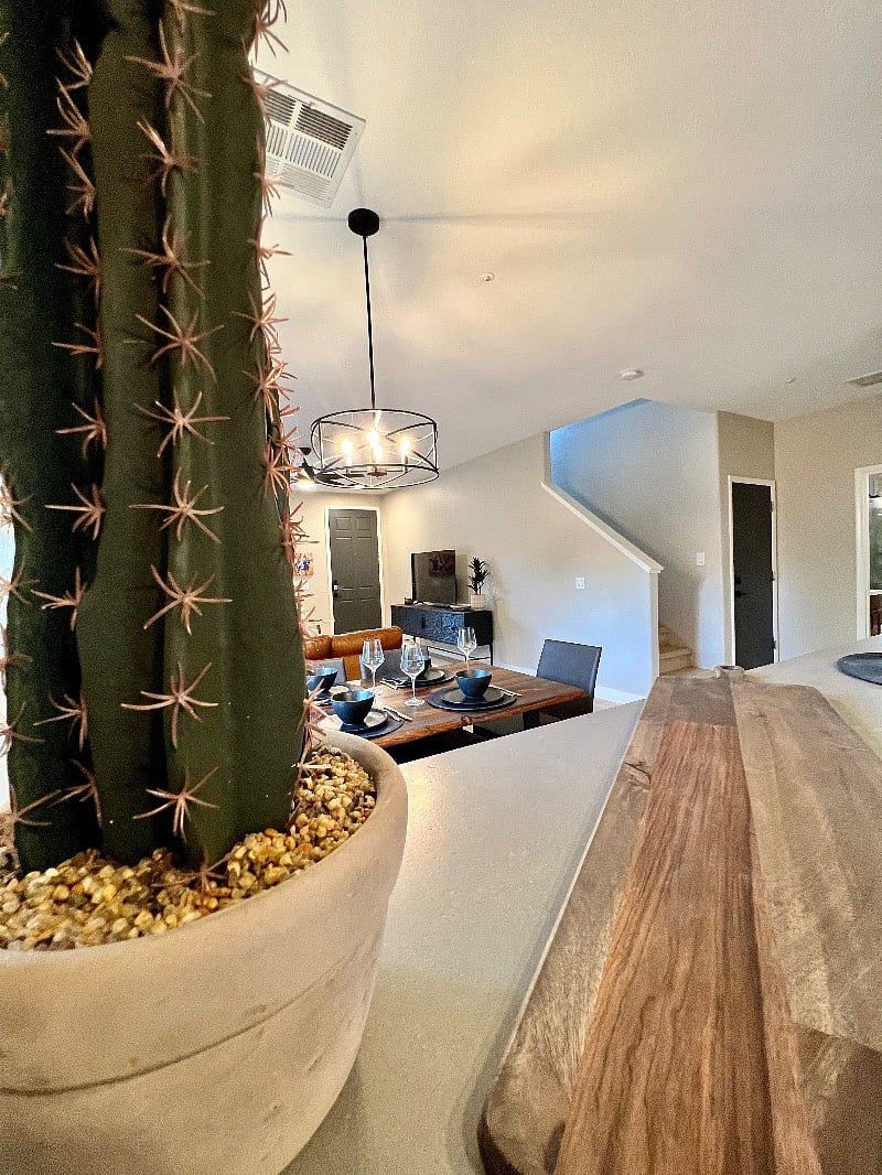 Furnished Finder property 412316_1 photo 20