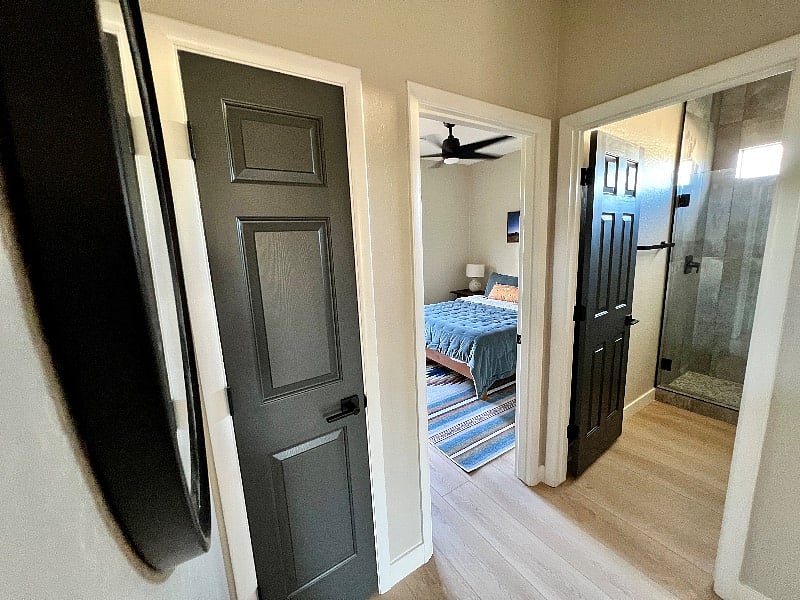Furnished Finder property 412316_1 photo 21