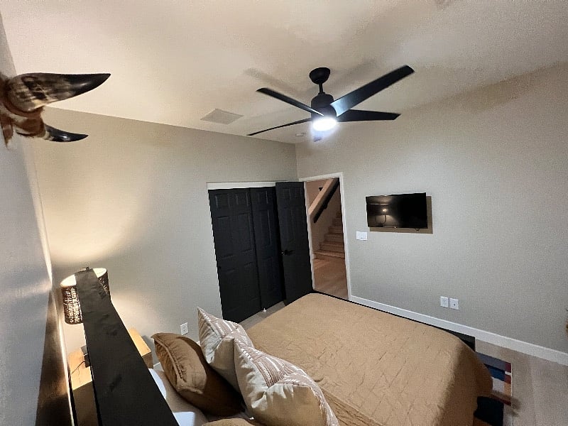 Furnished Finder property 412316_1 photo 22