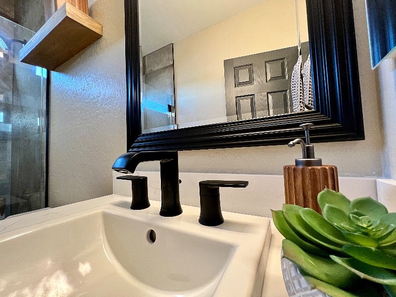 Furnished Finder property 412316_1 photo 23