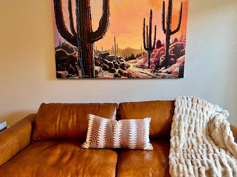 Furnished Finder property 412316_1 photo 24