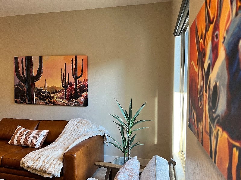 Furnished Finder property 412316_1 photo 25