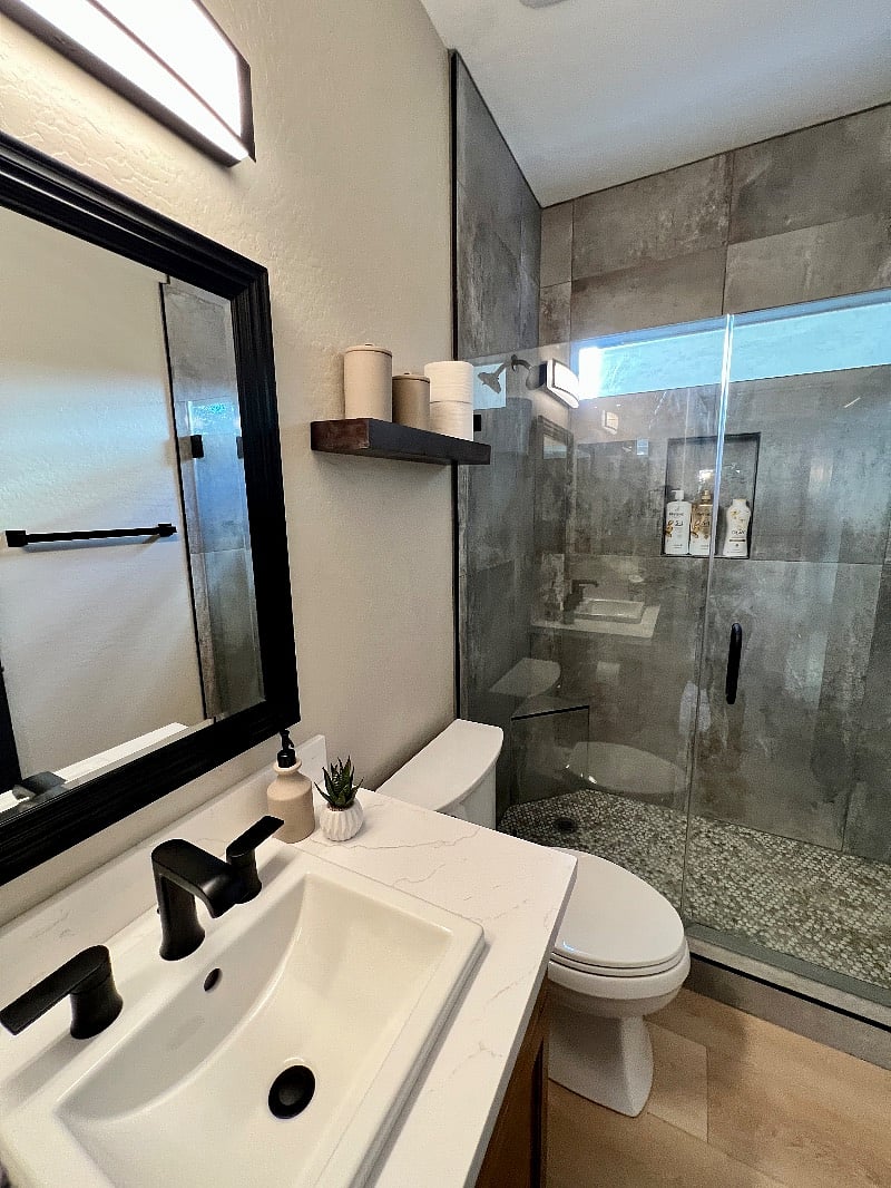 Furnished Finder property 412316_1 photo 26