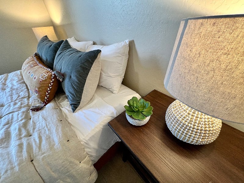 Furnished Finder property 412316_1 photo 27