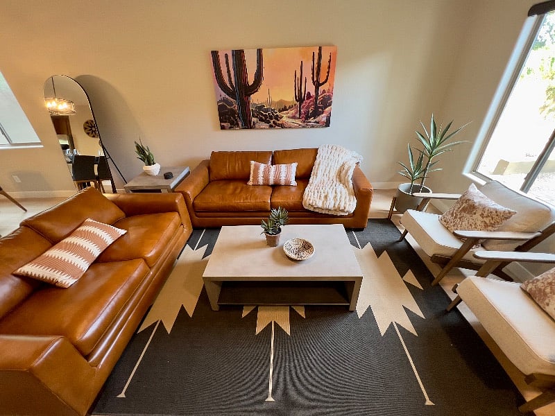 Furnished Finder property 412316_1 photo 28