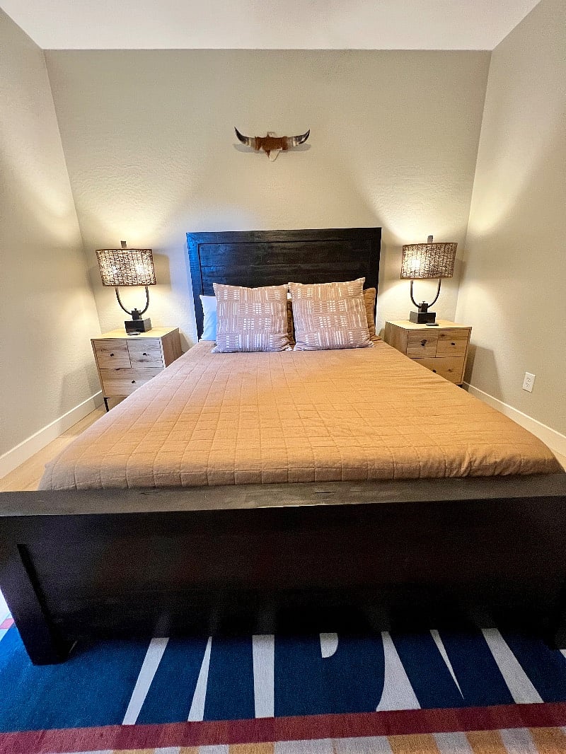 Furnished Finder property 412316_1 photo 29