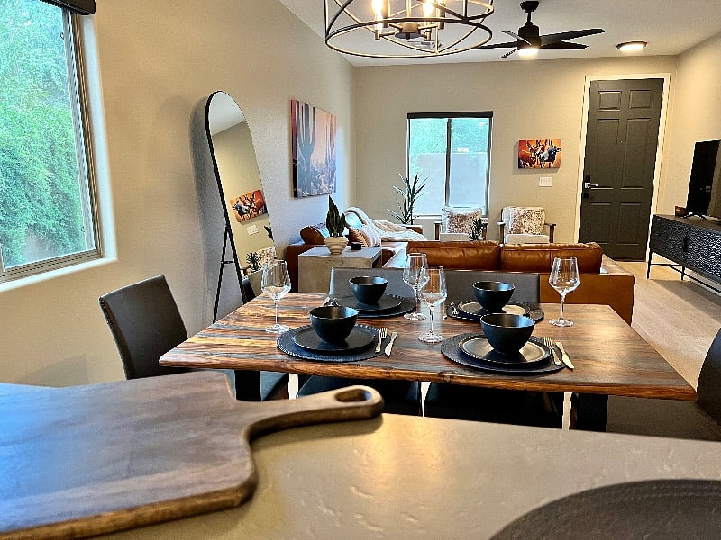 Furnished Finder property 412316_1 photo 31