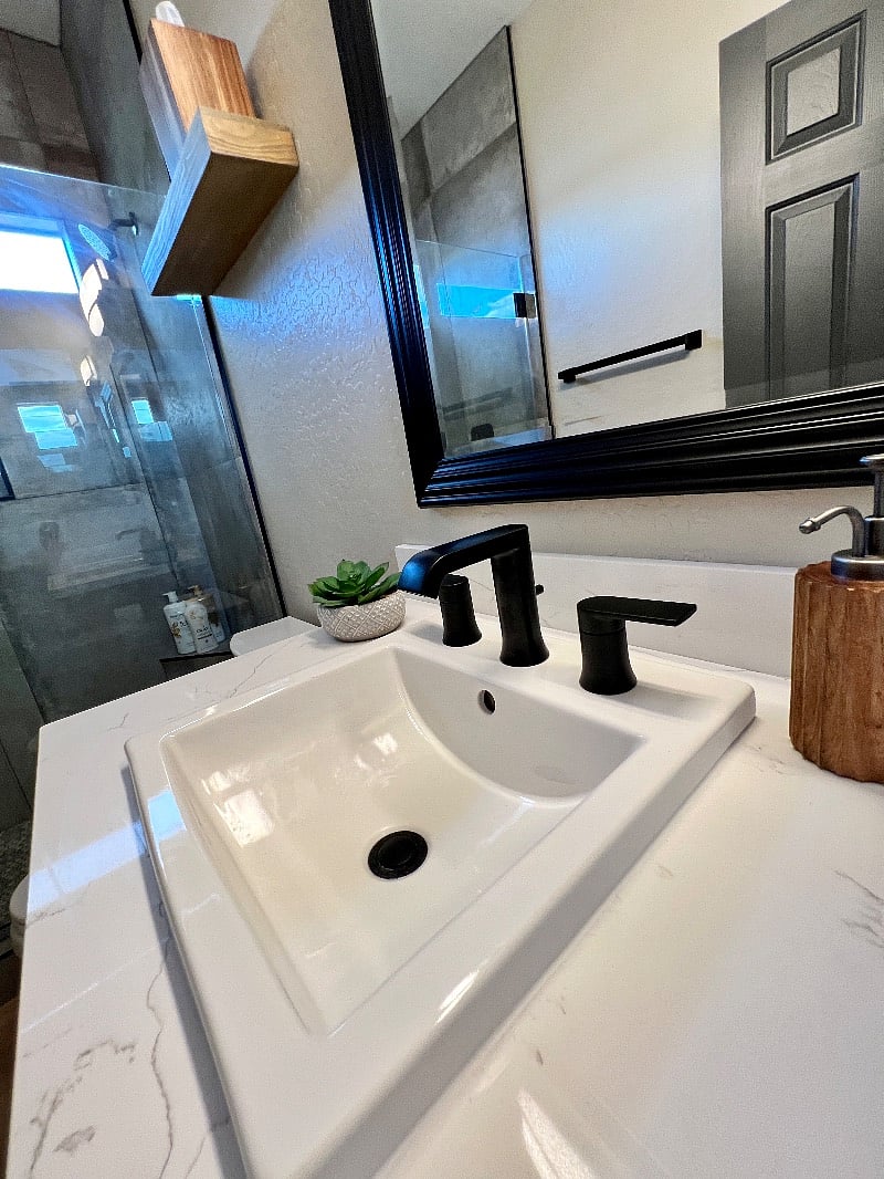 Furnished Finder property 412316_1 photo 32