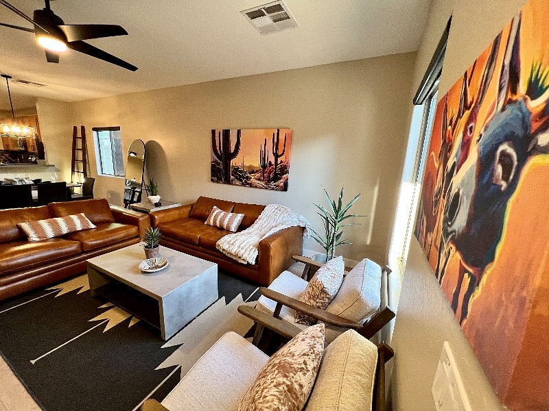 Furnished Finder property 412316_1 photo 33