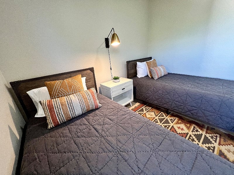 Furnished Finder property 412316_1 photo 34