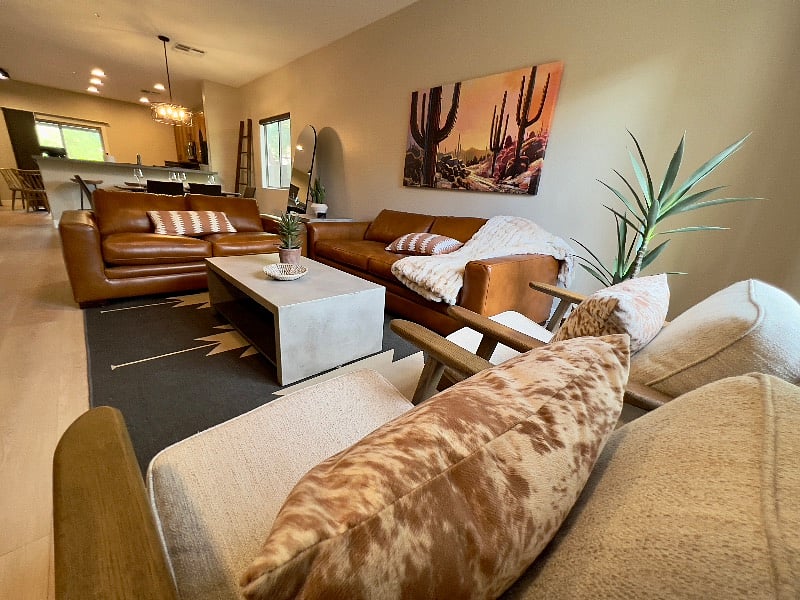 Furnished Finder property 412316_1 photo 35