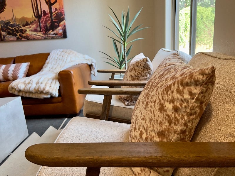 Furnished Finder property 412316_1 photo 37
