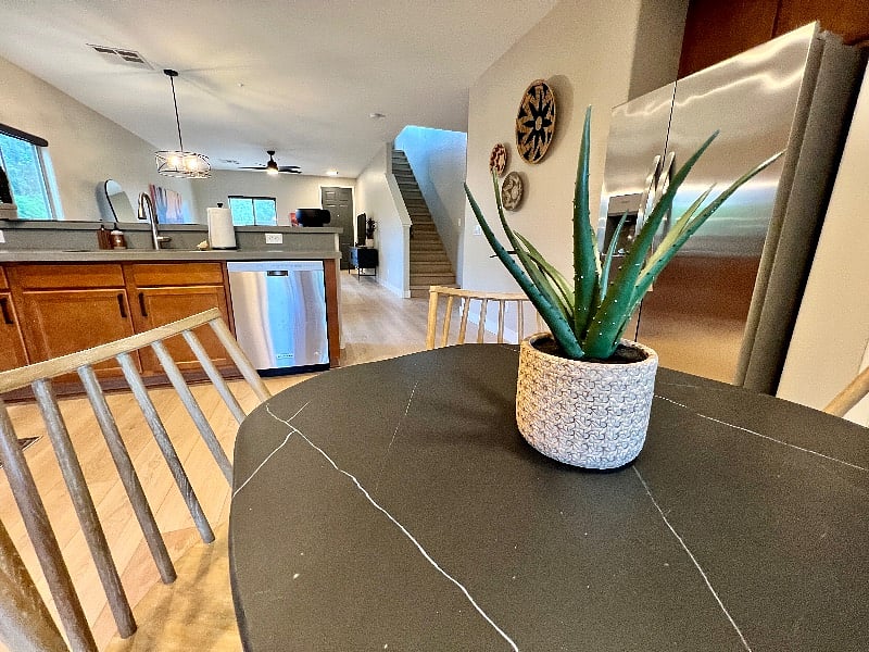 Furnished Finder property 412316_1 photo 38