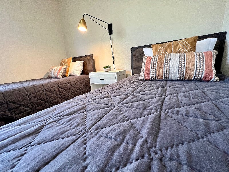 Furnished Finder property 412316_1 photo 40