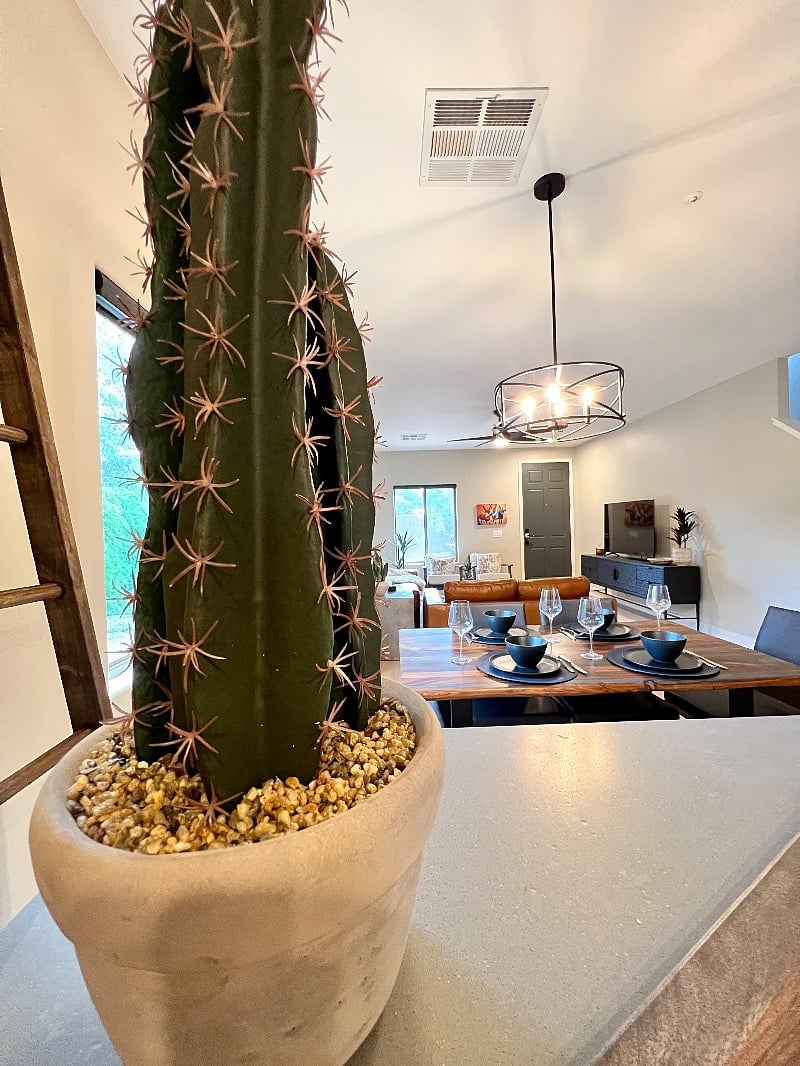 Furnished Finder property 412316_1 photo 42
