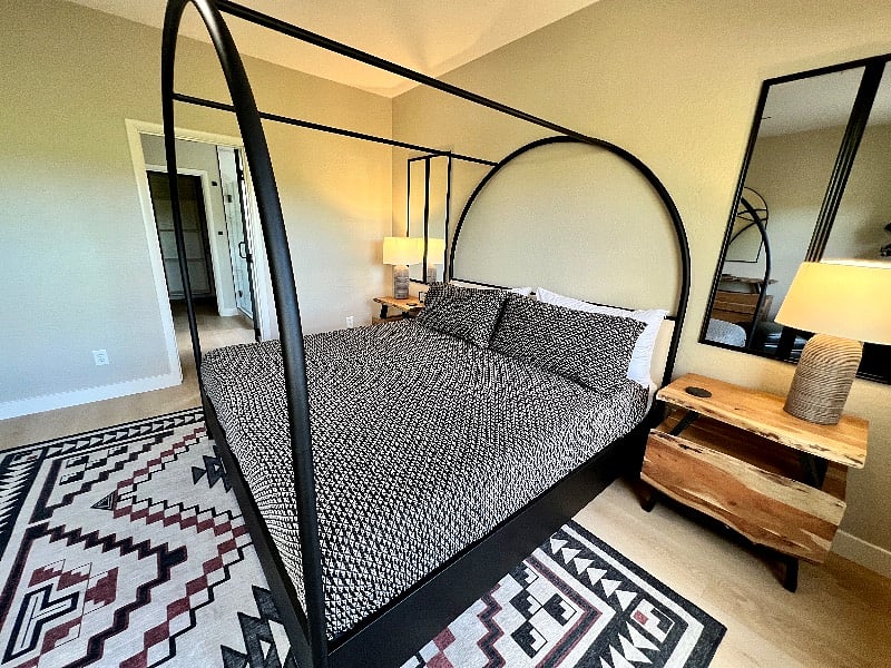 Furnished Finder property 412316_1 photo 43