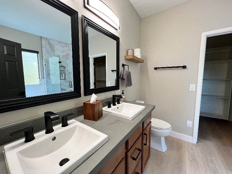 Furnished Finder property 412316_1 photo 44