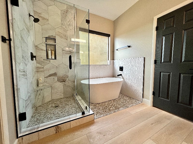 Furnished Finder property 412316_1 photo 45