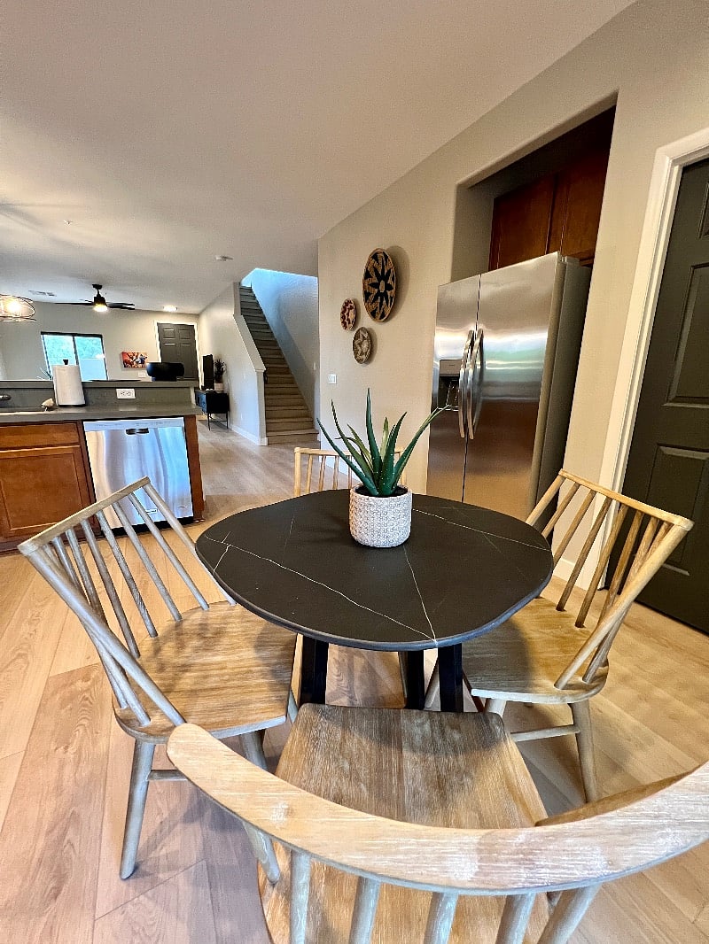 Furnished Finder property 412316_1 photo 46